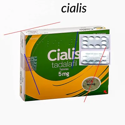 Forum achat cialis 2013